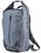 Moto-Detail Drypack Backpack, Roll Closure - 1/7