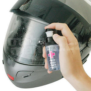 Muc-Off Helmet&Visor Cleaner 35ml - 2