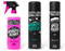 Muc-Off Ultimate Motorcycle Cleaning Kit - 2/5