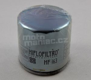 Hiflofiltro HF163 - 2