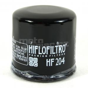 Hiflofiltro HF204 - 2