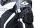 Pack´N GO PCG001 ARM BAG Black Motosport - 2/2