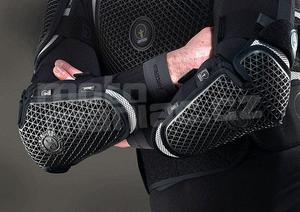 Forcefield Extreme Arm Protector - 2