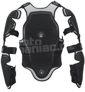 Forcefield Extreme Harness Adventure - 2