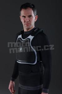 Forcefield Extreme Harness Flite - 2