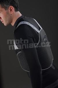 Forcefield Rib Protector - 2
