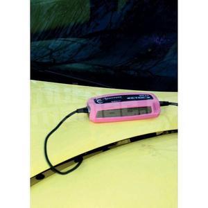 Ctek Bumper pink - 2