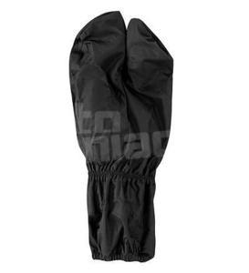 Acerbis Rain Glove Cover AKCE, S-M - 2