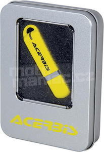 Acerbis USB flash disk 2 GB - 2