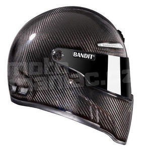 Bandit Alien II Carbon - 2