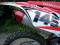 RP slip-on ovál carbon Inox Racing Style, Honda CRF 450 R 09-12 - 2/5