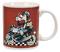 MOTOmania Kaffee Racer - 2/3