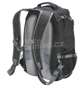 Moto-Detail Travel Backpack - 2
