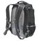 Moto-Detail Travel Backpack - 2/7