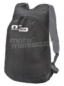 Moto-Detail Super Compact Backpack - 2