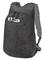 Moto-Detail Super Compact Backpack - 2/7