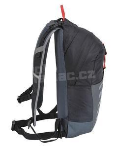Vanucci Active Backpack - 2