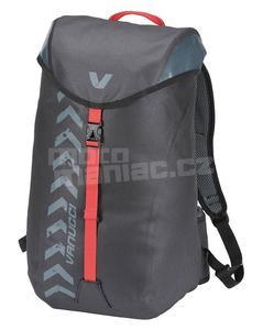 Vanucci Tecnica Backpack - 2