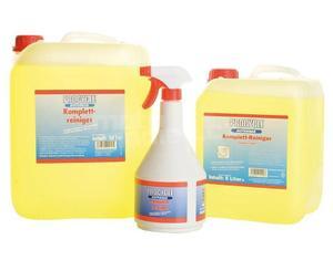 Procycle Complete Cleaner, 1 l - 2