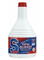 S100 Total Cleaner, 1 l - 2/4