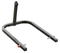 Rothewald Front Head Stand, for Professional Bike Lifter - 2/4