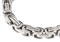 Bracelet in King Chain 22 cm - 2/2