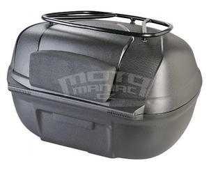 Moto-Detail Backrest for Top-Case 48 litres - 2
