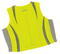 Probiker Neon Vest, 6XL - 2/5