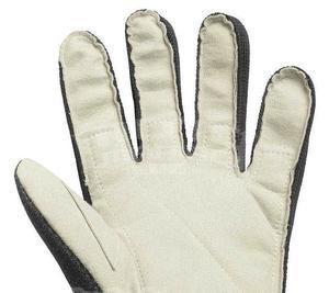Madhead Cross/Enduro Gloves - 2