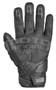Madhead S10P Gloves Black - 2