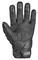 Madhead S10P Gloves Black - 2/5
