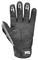 Madhead S10P Gloves Black/Grey/White - 2/5