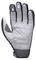Madhead X3B Gloves Black/Grey, L - 2/4