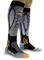 X-Socks Moto Enduro Black/Anthrazite - 2/3