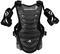 Acerbis Cosmo MX 2.0 Chest Protector - 2/2
