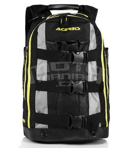 Acerbis Shadow Backpack - 2