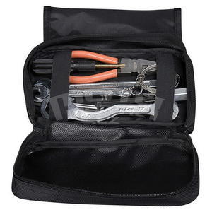 Acerbis Tools Bag - 2