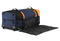 Acerbis X-Moto Bag - orange/blue - 2/3