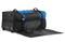 Acerbis X-Moto Bag - blue/black - 2/3