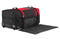 Acerbis X-Moto Bag - red/black - 2/3