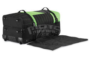 Acerbis X-Moto Bag - green/black - 2