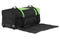 Acerbis X-Moto Bag - green/black - 2/3