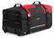 Acerbis X-Trip Bag - red/black - 2/2