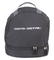 Moto Detail Helmet Bag - 2/4