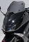Ermax Hyper Sport plexi 35cm - Yamaha TMax 530 2012-2016 - 2/7