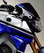 Ermax přední maska s plexi 33cm - Yamaha MT-09 2013-2016 - 2/4