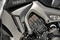 Ermax kryty chladiče - Yamaha MT-09 2013-2016 - 2/7