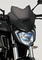 Ermax Sport plexi větrný štítek 27cm - Yamaha MT-125 2014-2015 - 2/7
