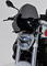 Ermax plexi větrný štítek (montáž na držáky BMW) - BMW R 1200 R 2015 - 2/5
