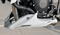 Ermax kryt motoru 3-dílný - Honda CB1000R 2008-2015 - 2/7